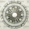 Kit frizione VALEO 6765