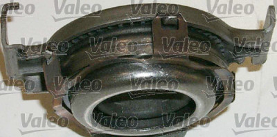 Kit frizione VALEO 6775
