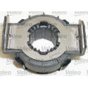 Kit frizione VALEO 6777