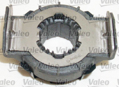 Kit frizione VALEO 6777