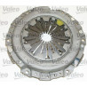 Kit frizione VALEO 6777