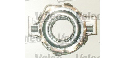 Kit frizione VALEO 6788