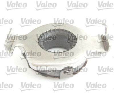 Kit frizione VALEO 006-798