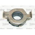 Kit frizione VALEO 6803