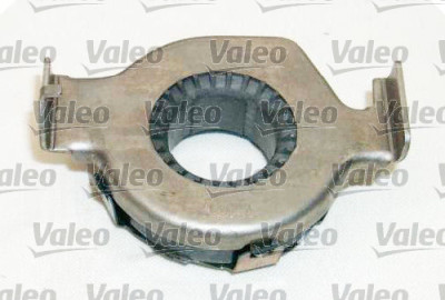 Kit frizione VALEO 6803