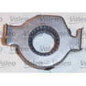 Kit frizione VALEO 6804