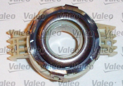 Kit frizione VALEO 6809