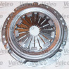 Kit frizione VALEO 6809