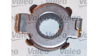 Kit frizione VALEO 6819