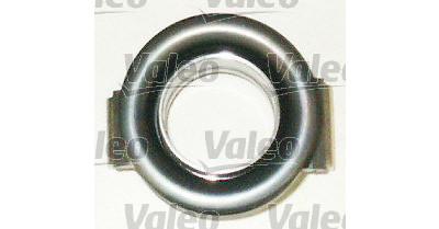 Kit frizione VALEO 9217