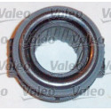 Kit frizione VALEO 9241