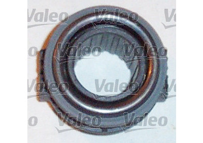 Kit frizione VALEO 9241