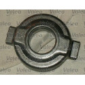 Kit frizione VALEO 9247