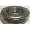 Kit frizione VALEO 9252