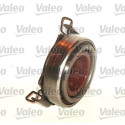 Kit frizione VALEO 9263