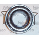 Kit frizione VALEO 9275
