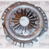 Kit frizione VALEO 9275