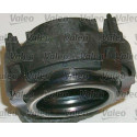 Kit frizione VALEO 9303