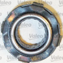 Kit frizione VALEO 9312