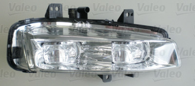 Fendinebbia VALEO 44648