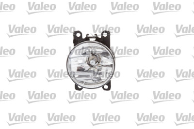 Fendinebbia VALEO 44848