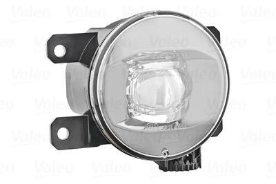 Fendinebbia FOGSTAR VALEO 47406