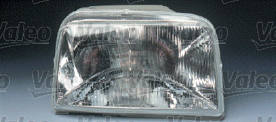 Faro principal