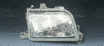 Faro principal