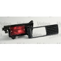 Fanale posteriore VALEO 84535