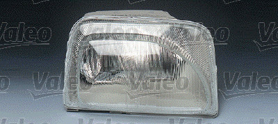 Faro principal