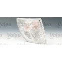 Indicatore direzione