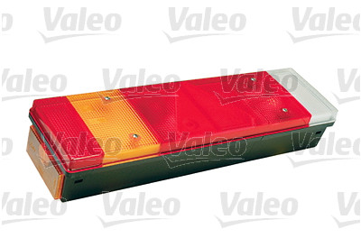 Piloto posterior