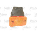 Fanale posteriore VALEO 