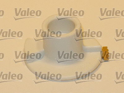 VALEO 12-0219 Rotore distributore accensione