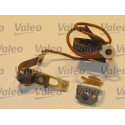 Kit contatti distributore accensione VALEO 121509
