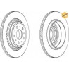 Set di dischi freno