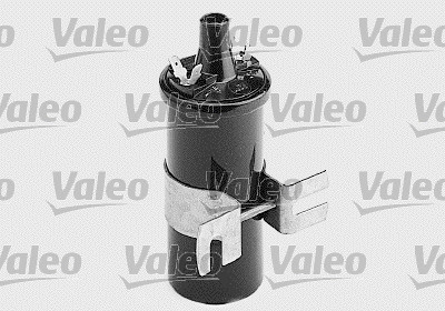 Bobina di accensione VALEO 245025
