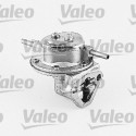 Pompa carburante VALEO 247-035