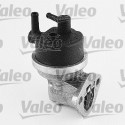 Pompa carburante VALEO 2.47100