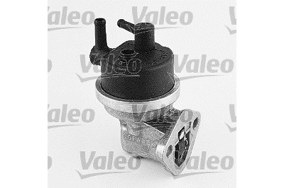 Pompa carburante VALEO 2.47100