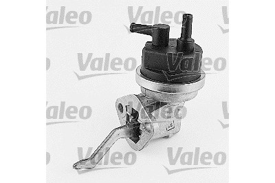 Pompa carburante VALEO 247140