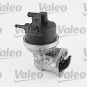Pompa carburante VALEO 247150