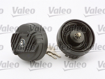 Tappo serbatoio carburante VALEO 247558