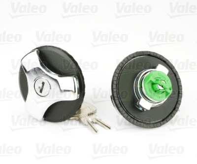 Tappo serbatoio carburante VALEO 247609