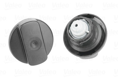 Tappo serbatoio carburante VALEO 247616