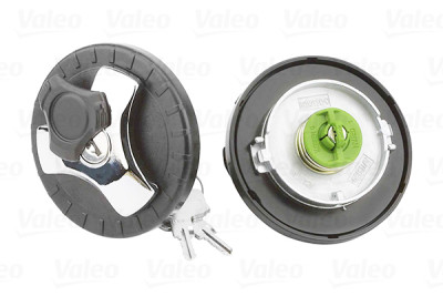 Tappo serbatoio carburante VALEO 247705