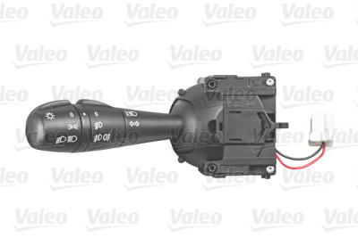 Interruttore piantone sterzo VALEO 251687