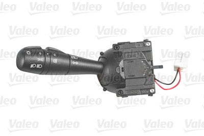 Interruttore piantone sterzo VALEO 251689