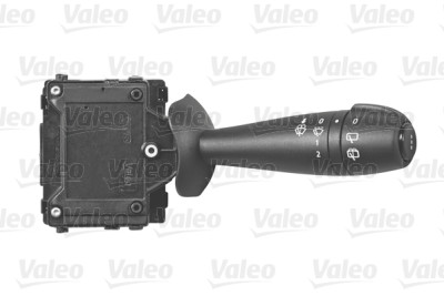 Interruttore piantone sterzo VALEO 25-1696
