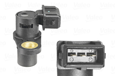 Sensore, Posizione albero a camme VALEO 253831